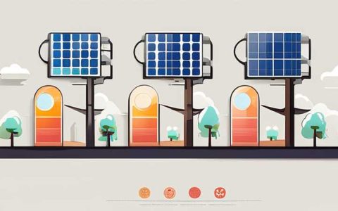 What materials should be used for solar washing