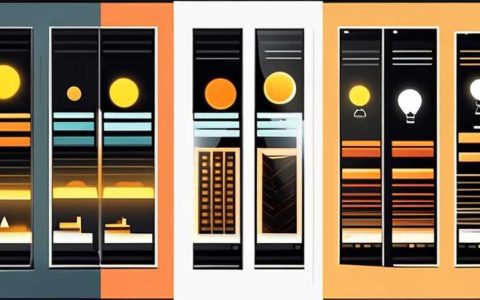 How to adjust solar lights normally