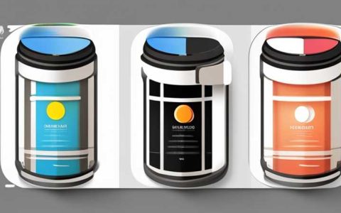 How about making a solar-powered thermos barrel?
