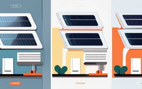 How to Replace Solar Pipes at Noon
