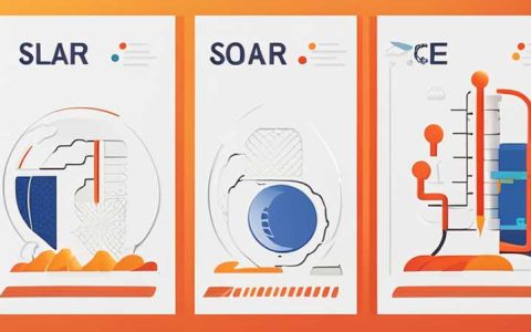 How to solve the problem of solar tube freezing and cracking