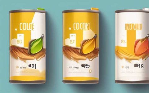 Can cooking oil be dried in the sun? Why?