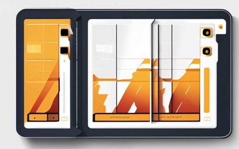 How to choose solar photovoltaic bracket