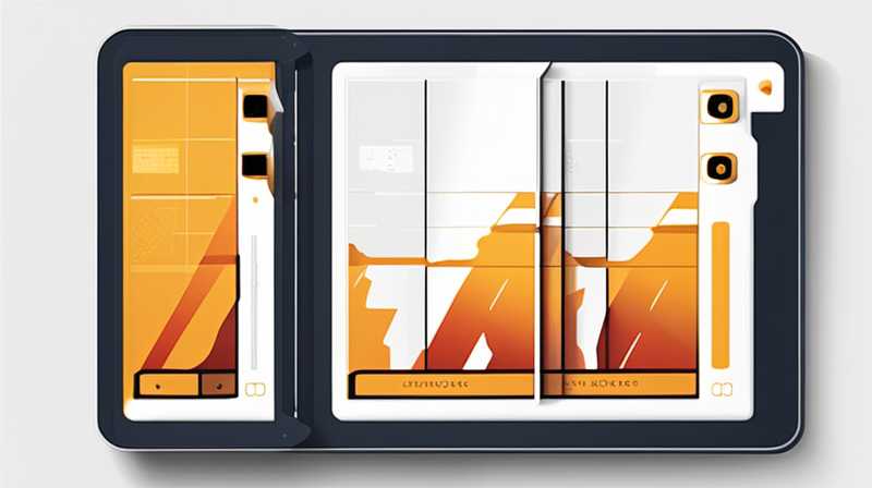 How to choose solar photovoltaic bracket