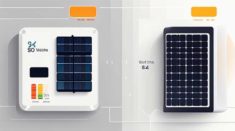 How much does 8kw solar power cost?