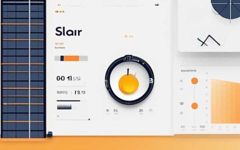 How to measure current in solar panels?