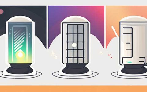 How to connect the solar light wire if it is short