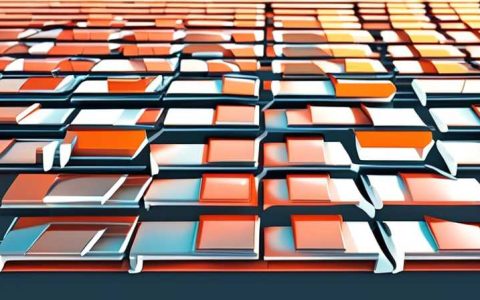 How Solar Panels Generate Electricity Video