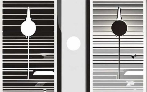 Which is better, a magpie or a solar light?