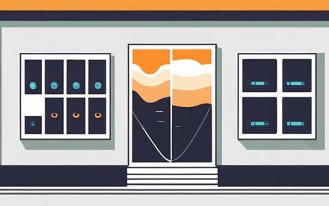 How much solar energy can store