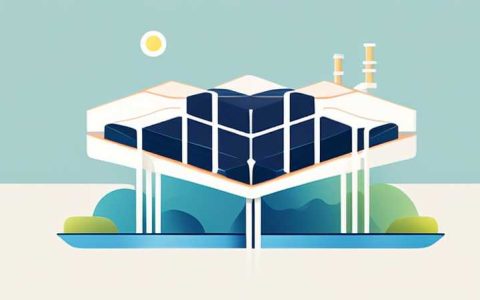 How to connect solar tubes correctly