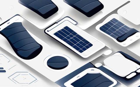 How much does Midea solar circuit board cost?