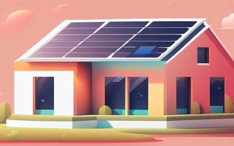 How long does solar insulation work?