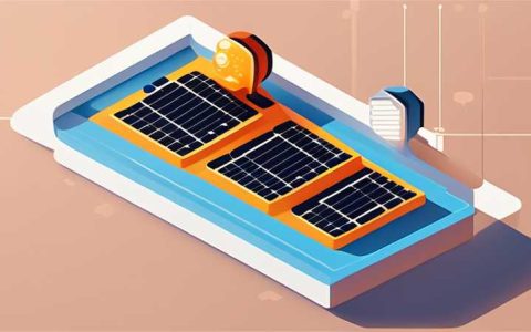 What is a solar energy engineering header?