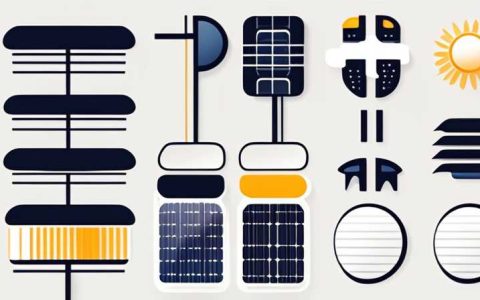 How to tell if solar panels are good or not