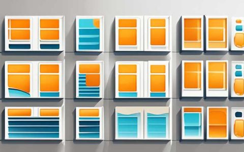 How to deal with solar shielding windows