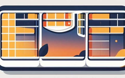 Does solar power shut down in summer? Why?