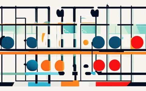 How many V does solar power generate?