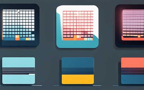 Why can silicon be used to make solar cells?