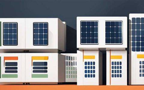 How much does wall solar power cost