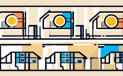 How many watts of solar power is needed for home use
