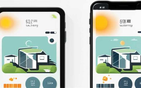 Where to buy solar energy monitoring system in Jiefang Road