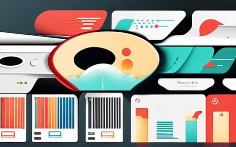 What machine relies on solar energy?