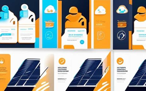 How to Start a Cleaning Solar Company