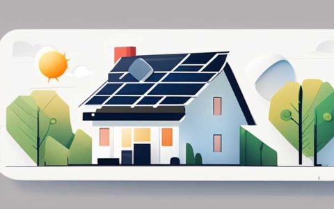 What is Integrated Solar