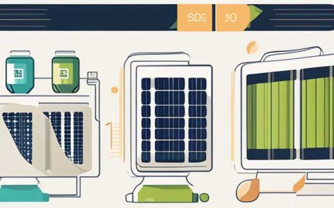 How much does solar photovoltaic glue cost