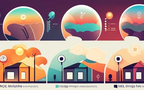 How many ampere-hours does a solar lighting project use?
