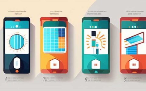 Where to repair solar energy in Daishan