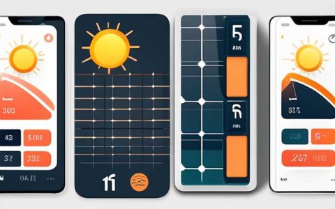 How much does a 1.5 meter solar panel weigh?