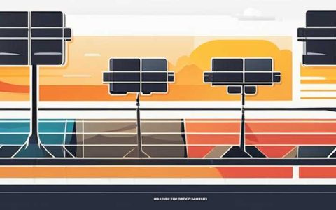 How to enhance solar energy