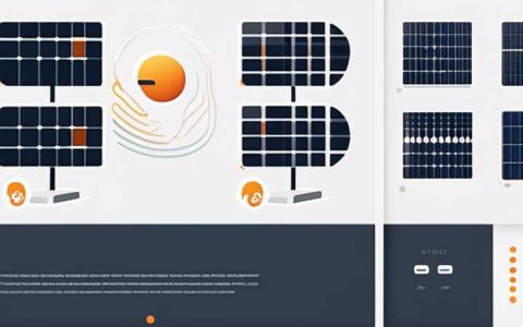 How to apply for solar grid connection as an individual
