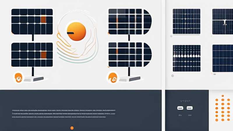 How to apply for solar grid connection as an individual