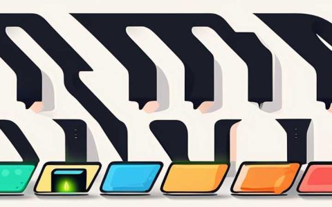 How to turn on the solar ingot lamp