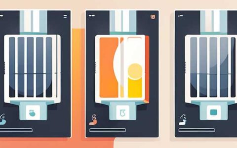 Solar energy which is the host