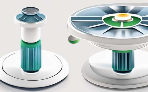 How to remove the hand wheel of solar concealed valve