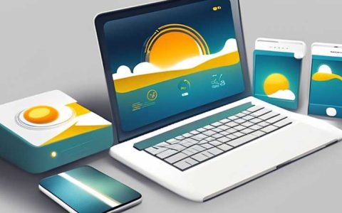 What certification do solar products need?