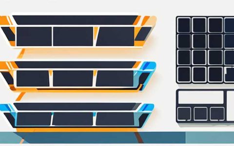How to model solar panels in UG
