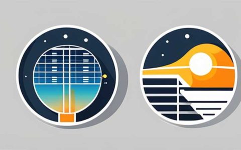 What kind of lighting does solar energy adapt to?