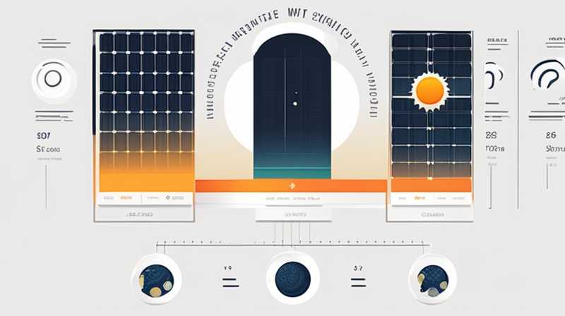 How much does an Incom Solar system cost?