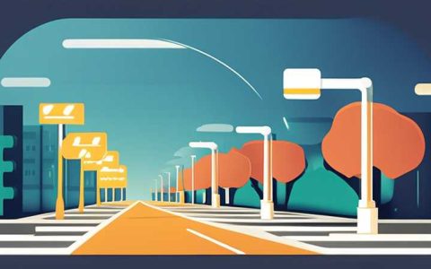 Where are the municipal solar street light manufacturers?