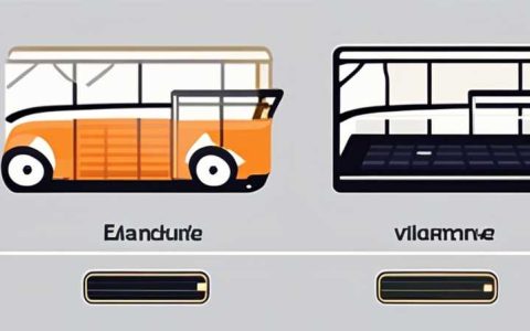 How to install solar lights on vehicles
