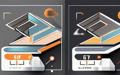 110 How many degrees of electricity does a solar panel generate?