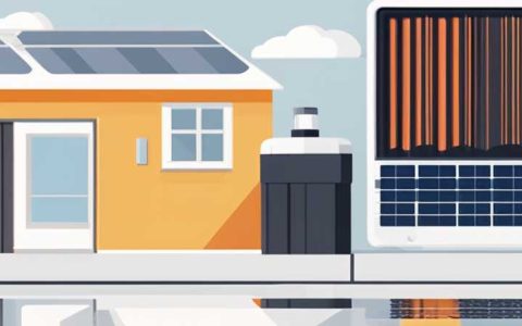 How much does a Gaoke solar tube cost?