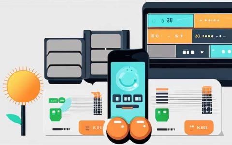 What store sells solar controllers