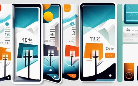 How many degrees does solar energy reach in winter