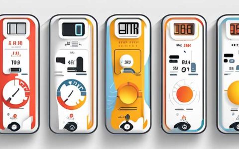How to connect a solar meter